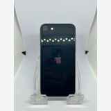 ��SIM�ե꡼ iPhoneSE ��3���� 64GB �ߥåɥʥ���