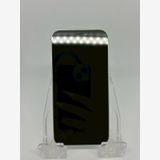 ϥԥͥͥå SIMե꡼ iPhone12mini  64GB ꡼ ̵