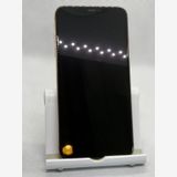 ���Хåƥ꡼87% SIM�ե꡼ iPhoneXSMax 256GB �������