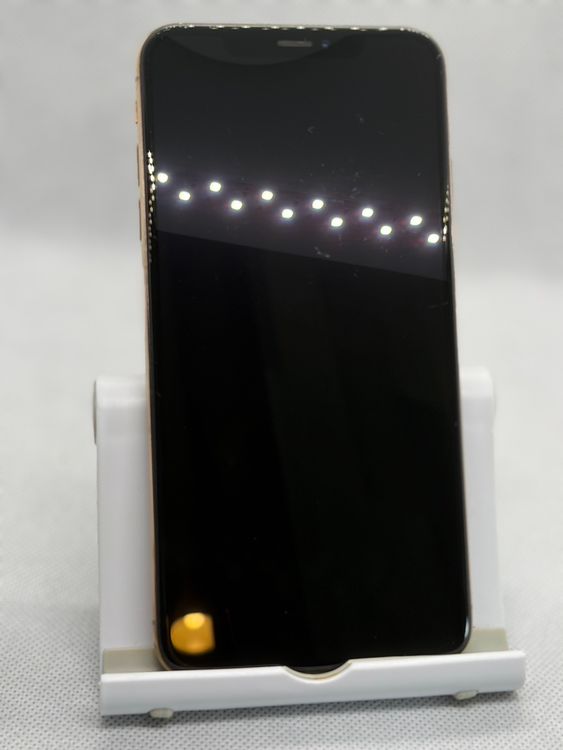 ���Хåƥ꡼87% SIM�ե꡼ iPhoneXSMax 256GB �������