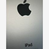 ���ϥԥͥ��ͥå� iPad mini 2 Retina Wi-Fi 16GB ����С�