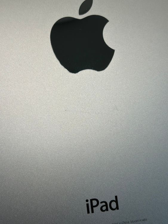 ���ϥԥͥ��ͥå� iPad mini 2 Retina Wi-Fi 16GB ����С�