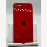 ���Хåƥ꡼86% SIM�ե꡼ iPhoneSE ��3���� 128GB ��å�