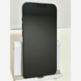 ��SIM�ե꡼ iPhone13 128GB �ߥåɥʥ���