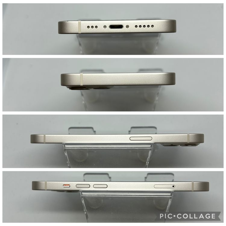 ���ϥԥͥ��ͥå� SIM�ե꡼ iPhone13  128GB �������饤�� �Хåƥ꡼76%