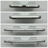 ϥԥͥͥå SIMե꡼ iPhone7  128GB С ̵