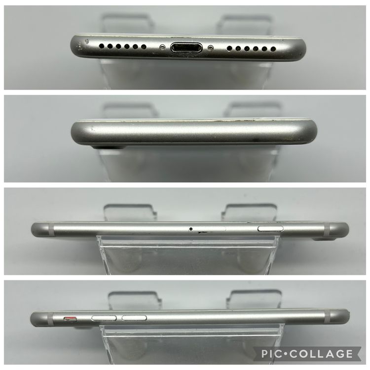 ϥԥͥͥå SIMե꡼ iPhone7  128GB С ̵