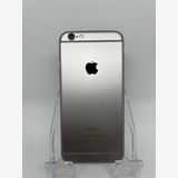 ϥԥͥͥå iPhone6  128GB ڡ쥤 ̵