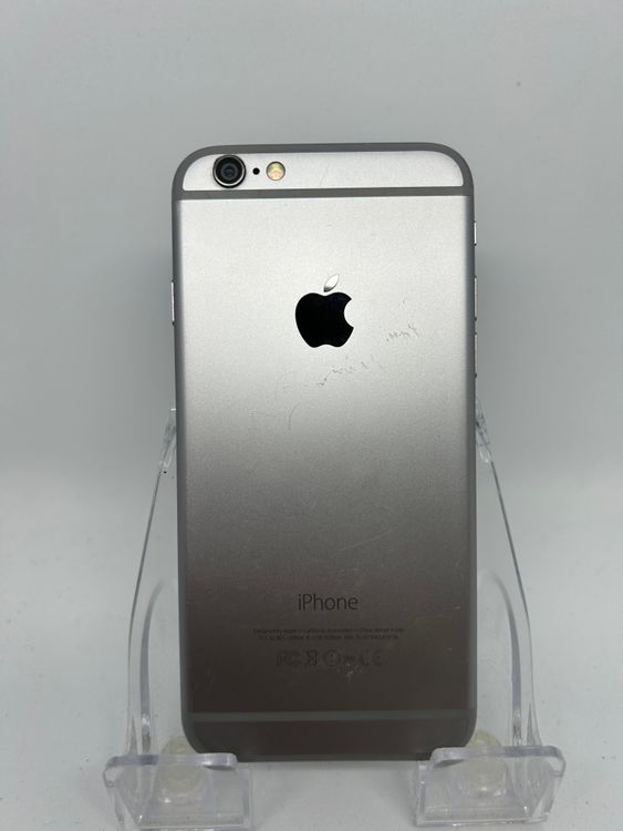 ϥԥͥͥå iPhone6  128GB ڡ쥤 ̵