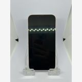 ��SIM�ե꡼ iPhone13Pro 512GB �������