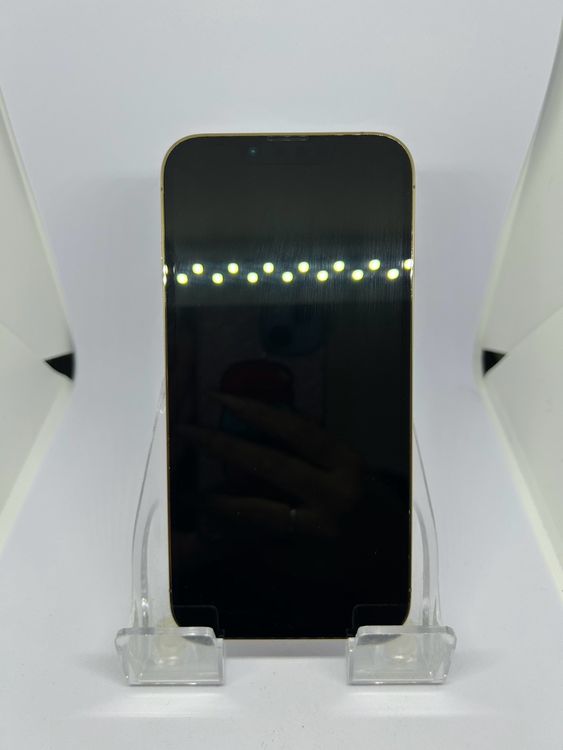 ��SIM�ե꡼ iPhone13Pro 512GB �������