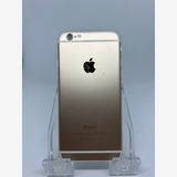 ϥԥͥͥå iPhone6  16GB  ̵