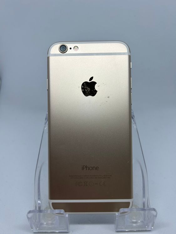 ϥԥͥͥå iPhone6  16GB  ̵