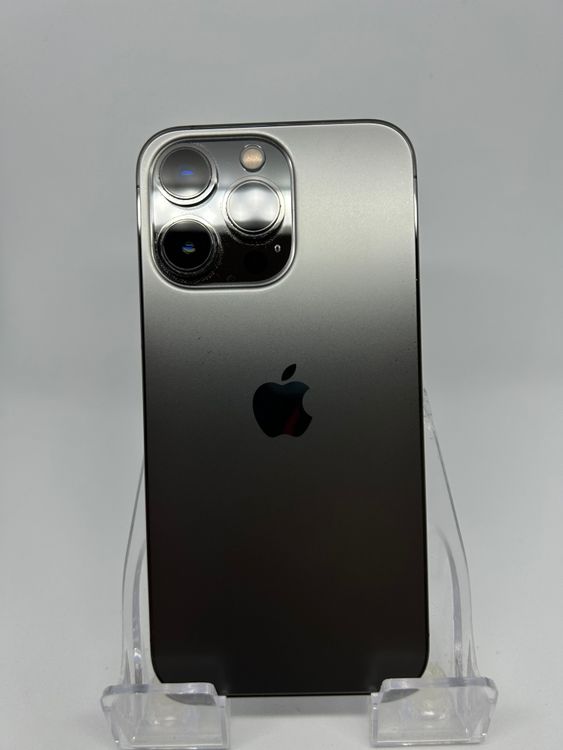 ϥԥͥͥå SIMե꡼ iPhone13Pro  256GB ե ̵