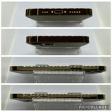 ��Ķ���� SIM�ե꡼ iPhone12Pro  128GB �������