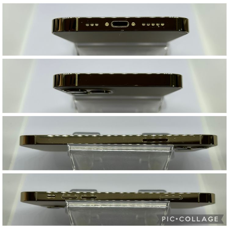 ��Ķ���� SIM�ե꡼ iPhone12Pro  128GB �������