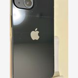 ��SIM�ե꡼ iPhone13 128GB �ߥåɥʥ���
