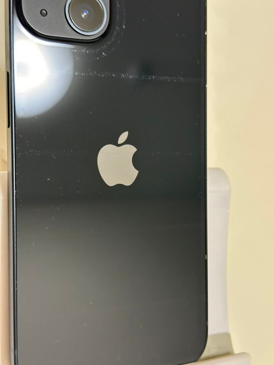 ��SIM�ե꡼ iPhone13 128GB �ߥåɥʥ���