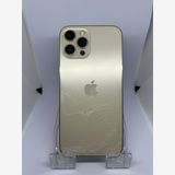��SIM�ե꡼ iPhone12ProMax  512GB ������� �Хåƥ꡼70%