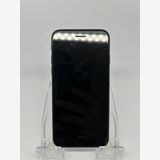 ϥԥͥͥå SIMե꡼ iPhoneSE3  64GB ߥåɥʥ ̵