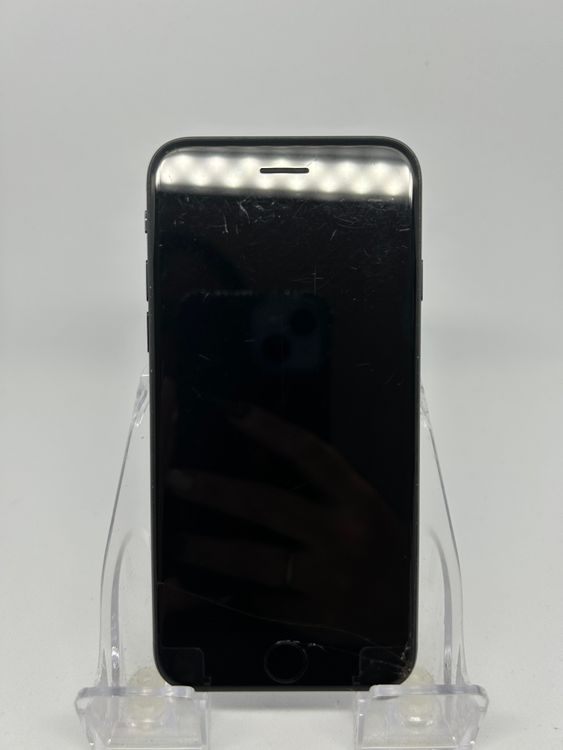 ϥԥͥͥå SIMե꡼ iPhoneSE3  64GB ߥåɥʥ ̵