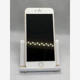 ���Хåƥ꡼89% docomo iPhone6Plus 64GB �������