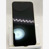 ���Хåƥ꡼83% SIM�ե꡼ iPhone11 128GB �ۥ磻��