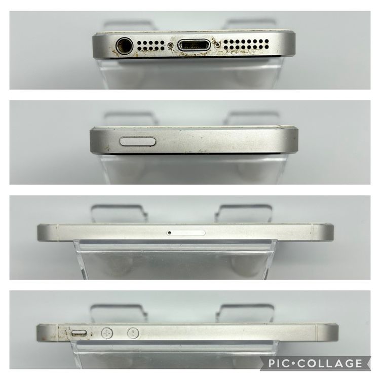 ϥԥͥͥå iPhone5  16GB С ̵