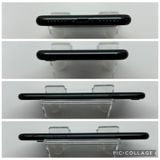 ϥԥͥͥå SIMե꡼ iPhoneSE3  128GB ߥåɥʥ ̵