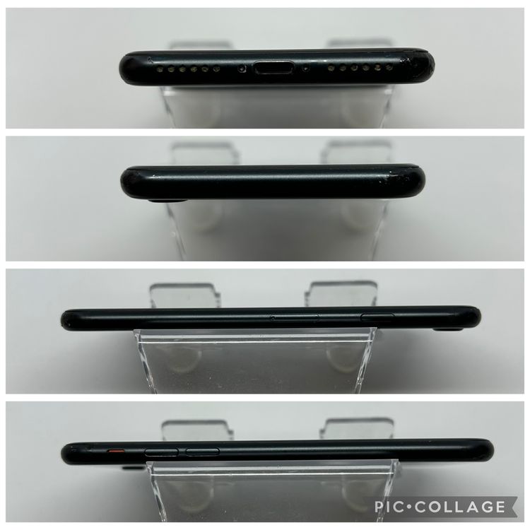 ϥԥͥͥå SIMե꡼ iPhoneSE3  128GB ߥåɥʥ ̵