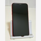 ��SIM�ե꡼ iPhone11 128GB ��å�