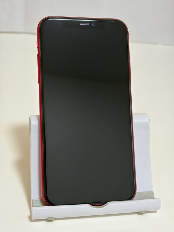 ��SIM�ե꡼ iPhone11 128GB ��å�