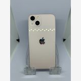 ������ SIM�ե꡼ iPhone13 128GB �ԥ�