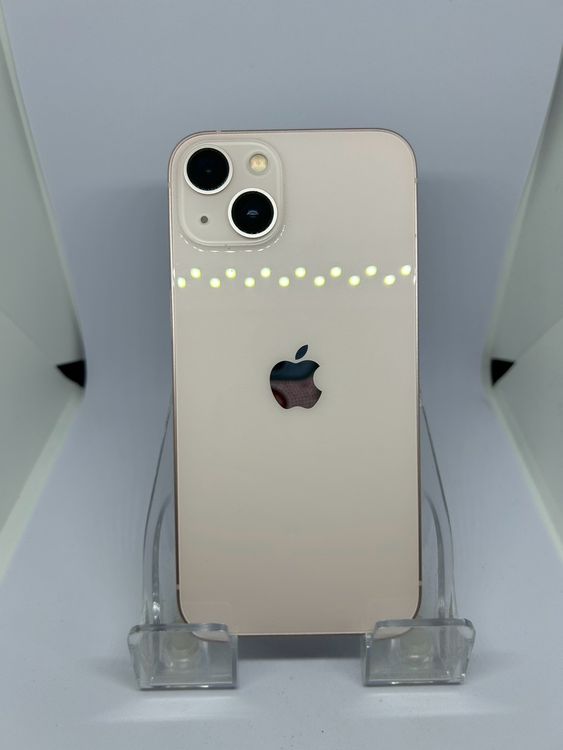 ������ SIM�ե꡼ iPhone13 128GB �ԥ�