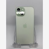 ϥԥͥͥå SIMե꡼ iPhone15  128GB ꡼ ̵
