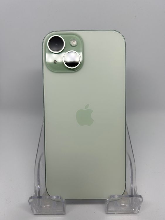 ϥԥͥͥå SIMե꡼ iPhone15  128GB ꡼ ̵