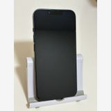 ���Хåƥ꡼91% SIM�ե꡼ iPhone14 256GB �ߥåɥʥ���