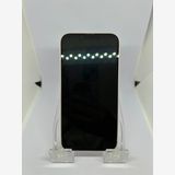 ��SIM�ե꡼ iPhone13 128GB �ԥ�