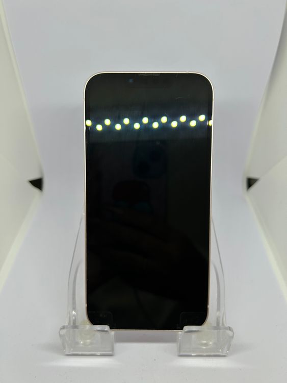 ��SIM�ե꡼ iPhone13 128GB �ԥ�