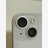 ���Хåƥ꡼81% SIM�ե꡼ iPhone14 256GB �������饤��