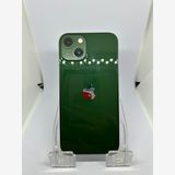 ��Ķ���� SIM�ե꡼ iPhone13  256GB ���꡼��