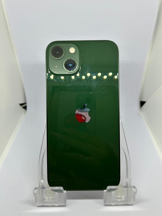 ��Ķ���� SIM�ե꡼ iPhone13  256GB ���꡼��