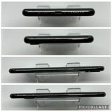 ϥԥͥͥå SIMե꡼ iPhoneXS Max  64GB ڡ쥤 ̵
