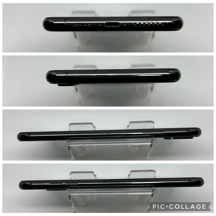 ϥԥͥͥå SIMե꡼ iPhoneXS Max  64GB ڡ쥤 ̵