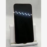 ������ SIM�ե꡼ iPhone13 128GB �ԥ� �Хåƥ꡼80%