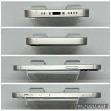 ϥԥͥͥå SIMե꡼ iPhone12mini  128GB ۥ磻 ̵