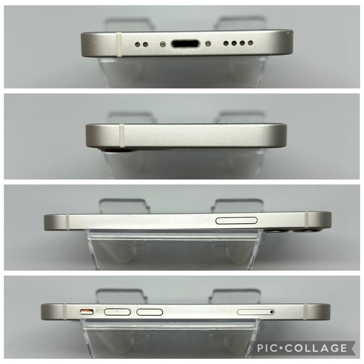 ϥԥͥͥå SIMե꡼ iPhone12mini  128GB ۥ磻 ̵