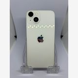 ��SIM�ե꡼ iPhone14  128GB �������饤��