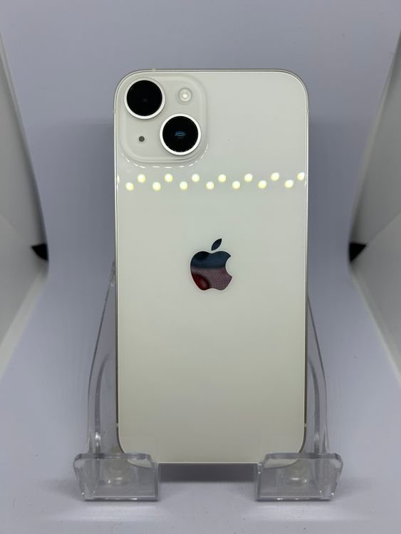 ��SIM�ե꡼ iPhone14  128GB �������饤��