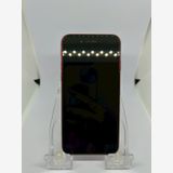 ��SIM�ե꡼ iPhoneSE��3����  64GB ��å�